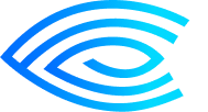 Foresight-logo