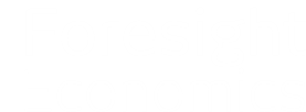 Foresight-logo